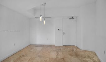 19900 E Country Club Dr 308, Aventura, FL 33180