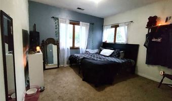 88 North Ln, Angola, NY 14006