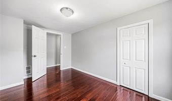 1415 W 9th St, Ashtabula, OH 44004