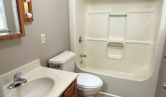 6321 SHERWOOD Dr, Anniston, AL 36206