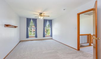 1345 SWEETBRIAR Ln, Bel Air, MD 21014