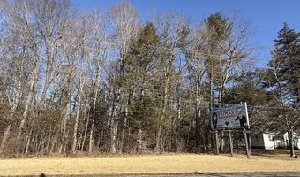 Pa Rte 940, Blakeslee, PA 18610