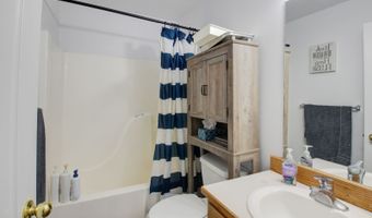 2740 Sunnyside Ave, Elko, NV 89801