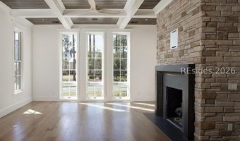 26 Lyonia St, Bluffton, SC 29910