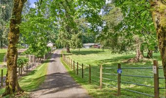 12737 NE CEDARBROOK Rd, Aurora, OR 97002