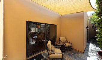 37222 N TOM DARLINGTON Dr 15, Carefree, AZ 85377