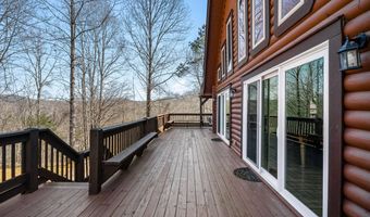 1087 Boles Beaty, Alpine, TN 38543