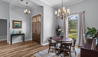 301 Kitty Hawk Cir, Brandon, MS 39047