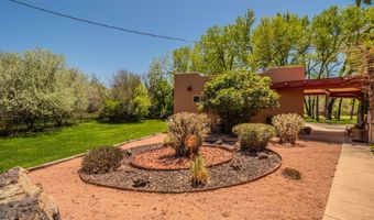 7 ROAD 24730, Aztec, NM 87410