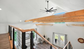 3270 Ripley Island Rd, Afton, TN 37616