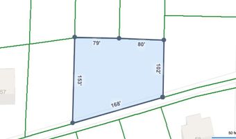 Lot Ep1850 Chippewa Trail, Albrightsville, PA 18210