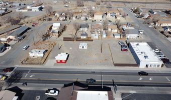 250 Main St, Fernley, NV 89408