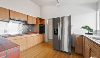 1401 W 9th Ave, Anchorage, AK 99501