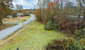 341 Ky 930, Artemus, KY 40903