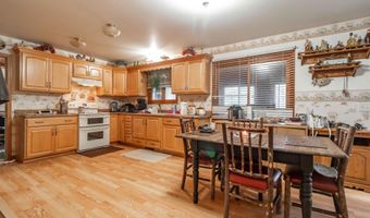 2028 N Cypress Ln, Arkdale, WI 54613