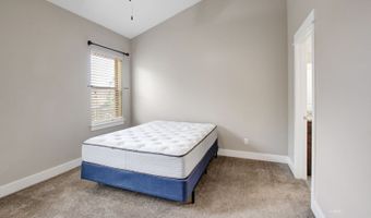 2434 Khoury Ln, Elko, NV 89801