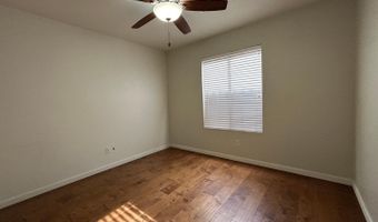 11418 W CAMBRIDGE Ave, Avondale, AZ 85392