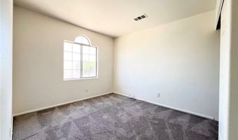 8284 W Rochelle Ave, Las Vegas, NV 89147