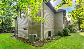 1165 Trowbridge Dr, Alpena, MI 49707
