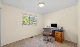 3593 S Ticonderoga, Boise, ID 83706