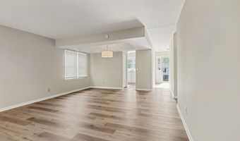 34 Summercreek Dr, Spartanburg, SC 29307