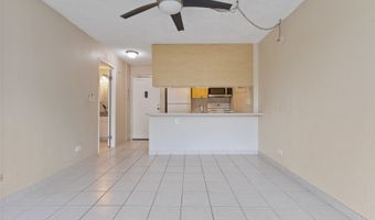 98-450 Koauka Loop 201, Aiea, HI 96701