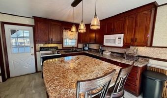 355 Willard St, Berlin, NH 03570