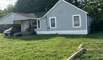 105 School St, Bay, AR 72411
