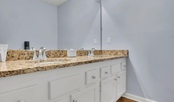 507 Peachtree Forest Ter, Peachtree Corners, GA 30092