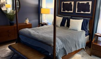 209 J.P. Dr 188, Albemarle, NC 28001