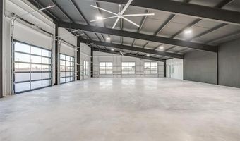 4939 B FM 920, Weatherford, TX 76088