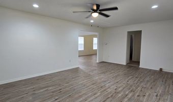 1012 N Richard St, Carlsbad, NM 88220