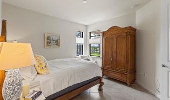 5948 Mayflower, Ave Maria, FL 34142