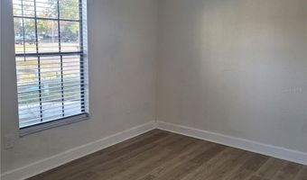 1236 DOVEHILL Dr 1248, Apopka, FL 32703