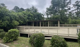 725 Edgefield Rd, Belvedere, SC 29841