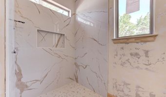 8060 Sacred Frst, Arcadia, OK 73007
