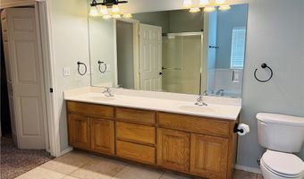 15 Mills Dr, Bella Vista, AR 72714