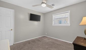 213 SE Roselawn Ave, Bartlesville, OK 74006