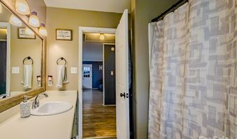 206 Logan Dr, Blacksburg, SC 29702