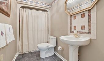 36 MCCOY POINTE Dr, Arley, AL 35541