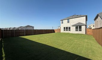 904 Santa Lucia Dr, Anna, TX 75409