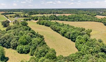5335 Hickey Ridge Rd, Baxter, TN 38544