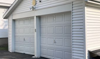 72 Colony St, Ansonia, CT 06401