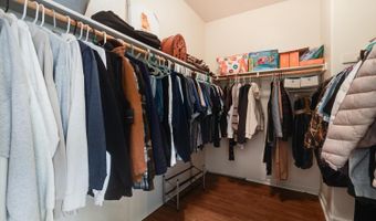 801 Kimberly Ct, American Canyon, CA 94503