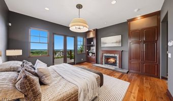 390 Hayrake Ln, Bozeman, MT 59715