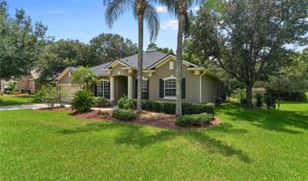640 BROOKFIELD Pl, Apopka, FL 32712