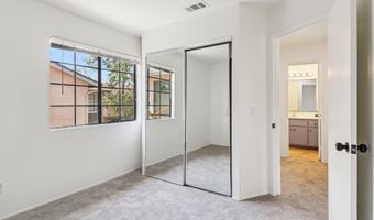 1225 N Broadway 26, Escondido, CA 92026