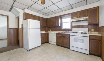 604 Ulstad Ave, Albert Lea, MN 56007