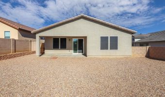 1698 Tenen Pass Dr, Benson, AZ 85602