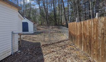 238 Swan Lake Ave, Belfast, ME 04915